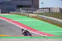 May-2023;motorbikes;no-limits;peter-wileman-photography;portimao;portugal;trackday-digital-images